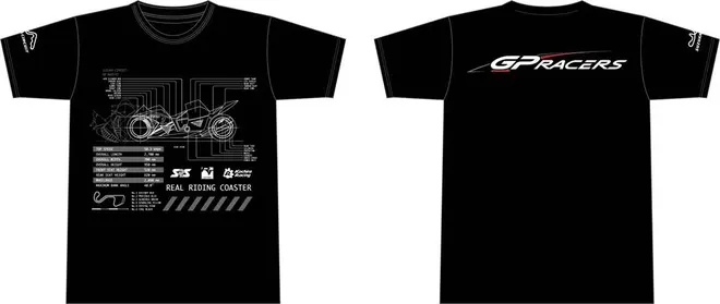 Tシャツ