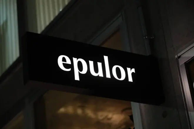 epulor