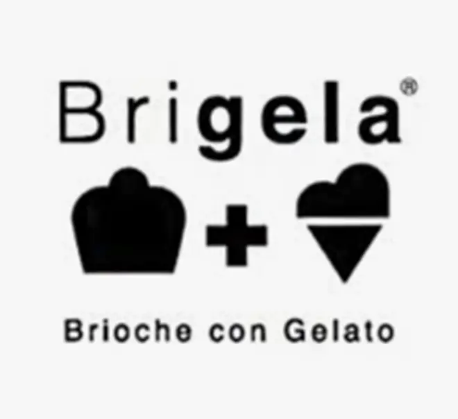 Brigela イメージ