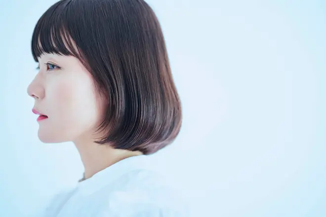 吉澤嘉代子さん