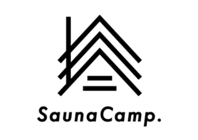 SaunaCamp.