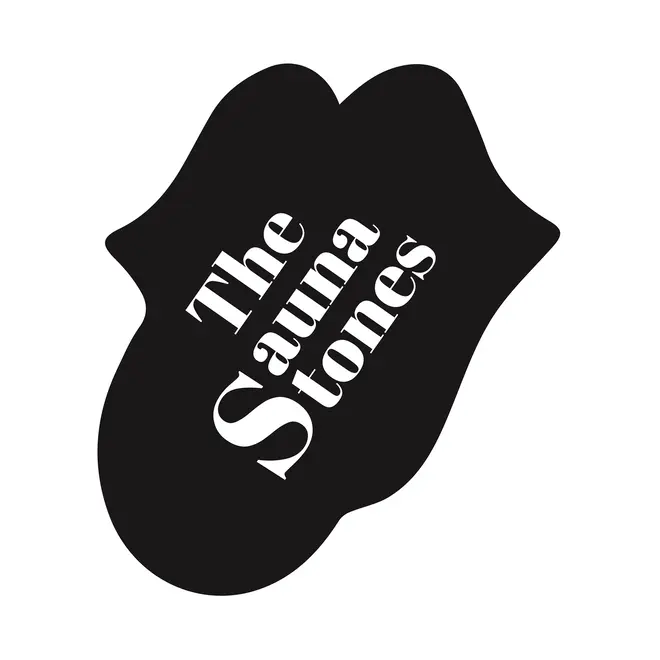 The Sauna Stones