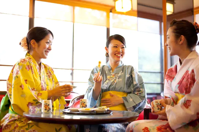 吉祥やまなか イメージ