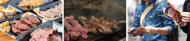 肉フェス(R) イメージ