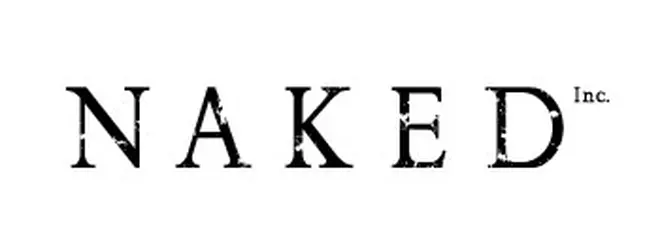 株式会社ネイキッド（NAKED Inc.）