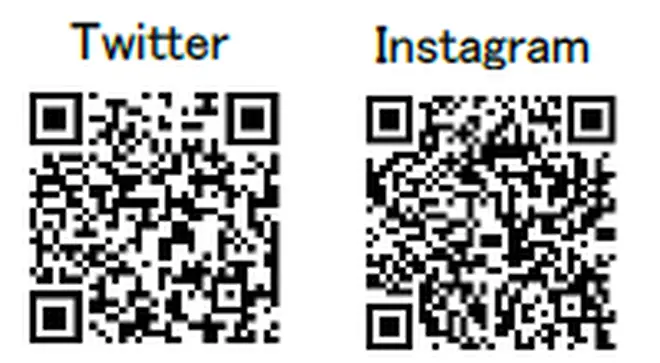 いとうあつきTwitter／Instagram