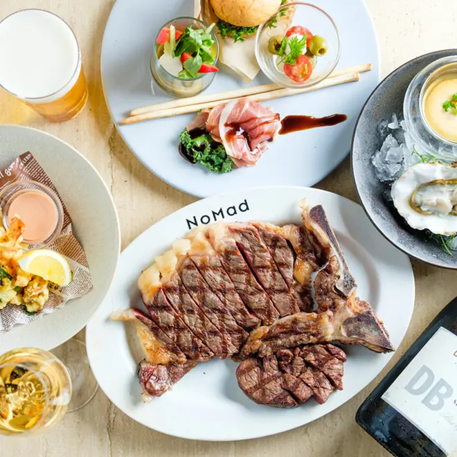 15,000円プラン