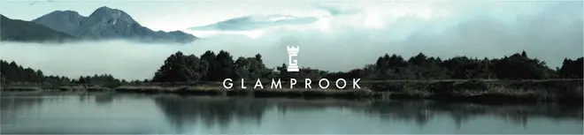 GLAMPROOK
