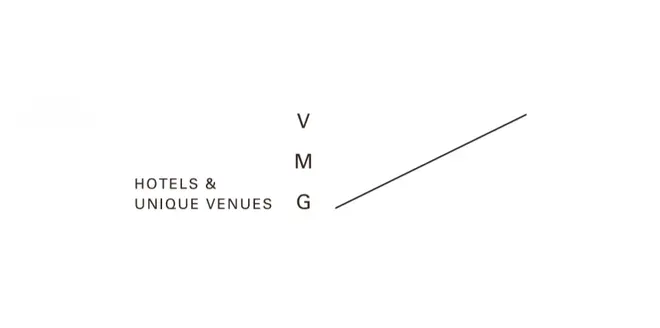 VMG HOTELS & UNIQUE VENUES