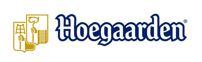 協賛：Hoegaarden（ヒューガルデン）