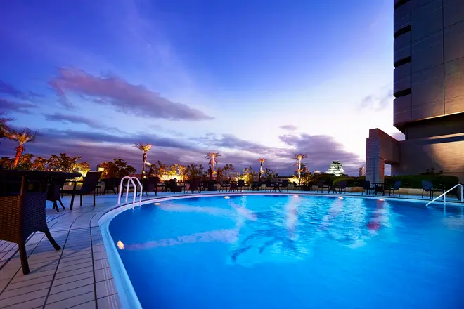 Jo-POOL