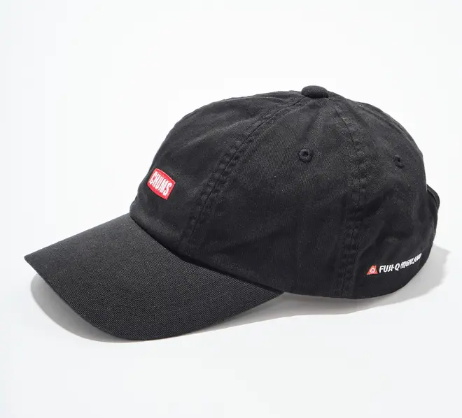 Booby Bush Pilot Cap（4,500円）