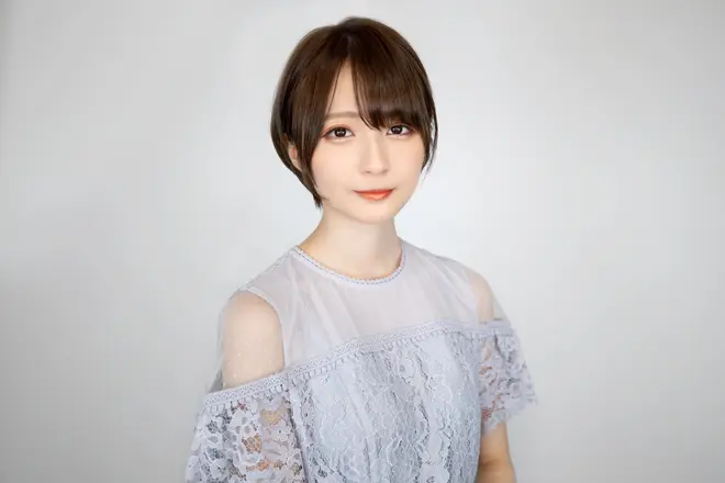 こばしり。