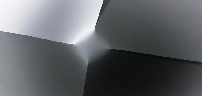 作品