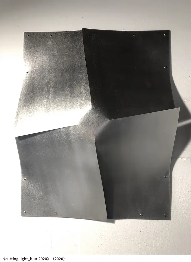 作品