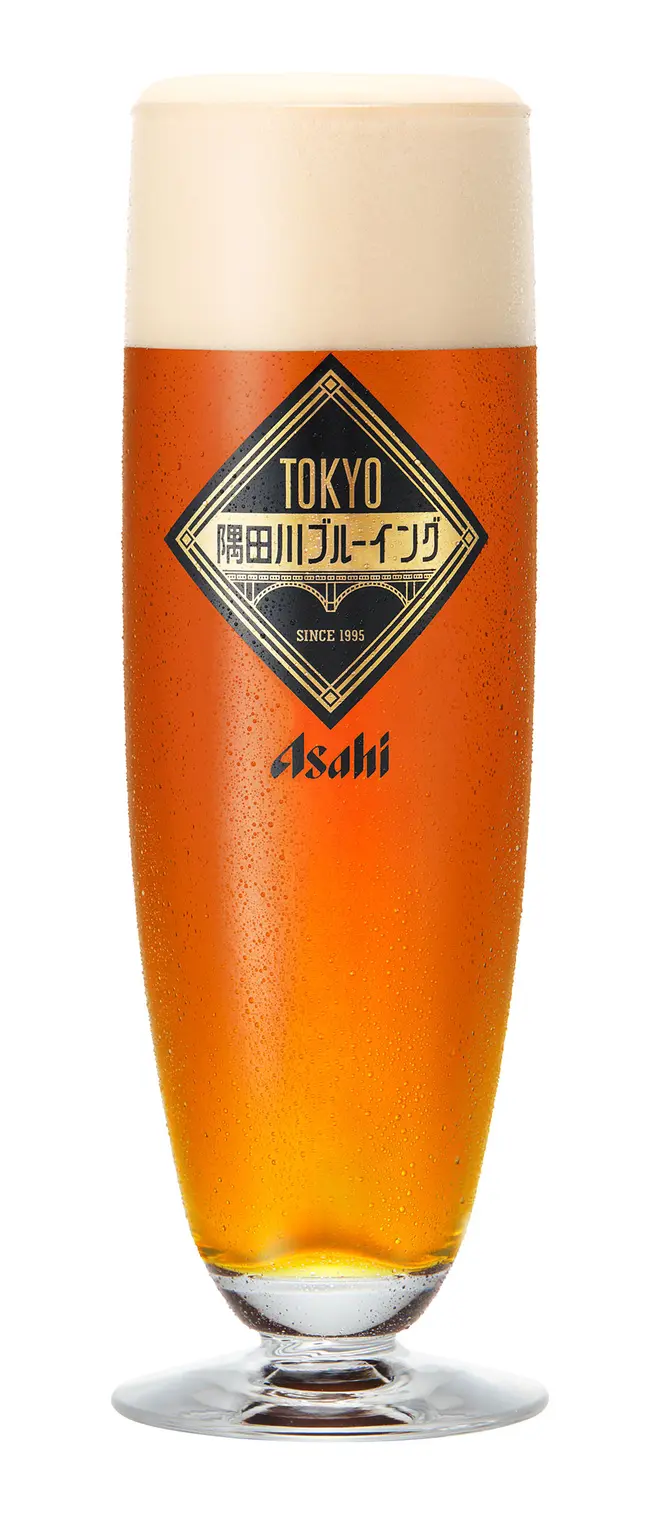 琥珀の時間