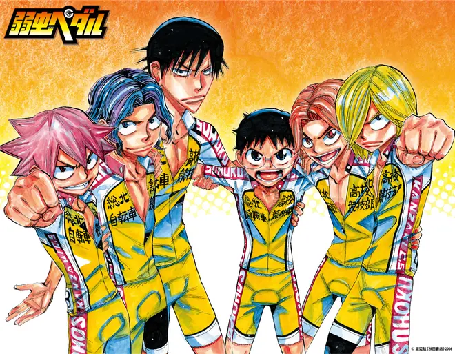 キャンバスアート 2,750円