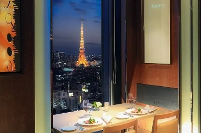 夕食 イメージ