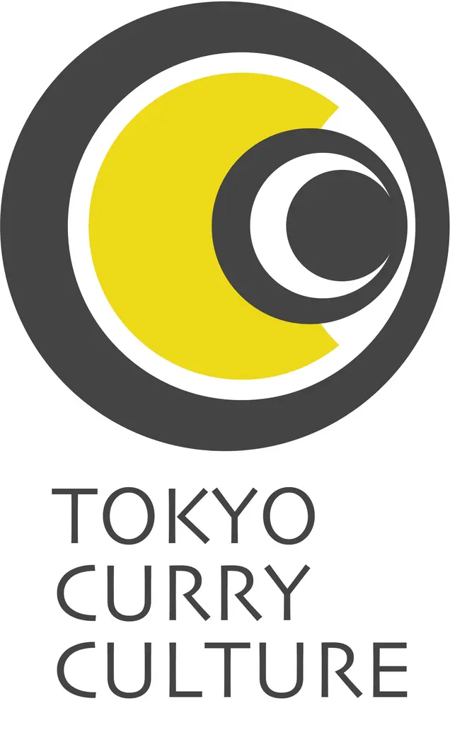 「東京カレーカルチャー」