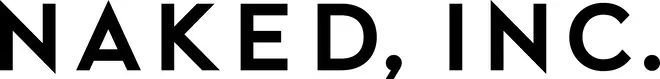 株式会社ネイキッド
