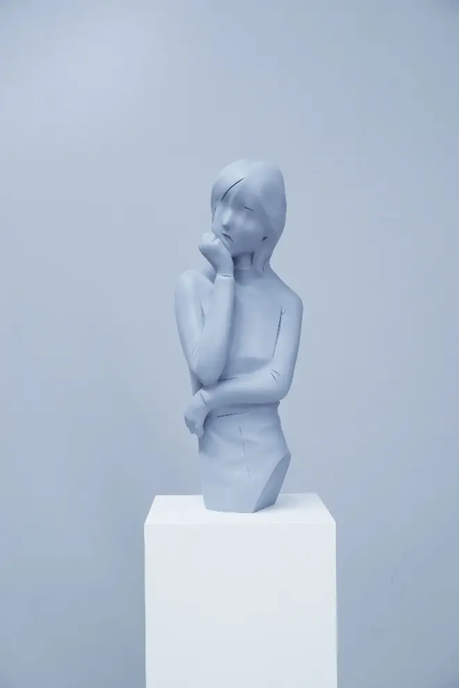 菅原玄奨