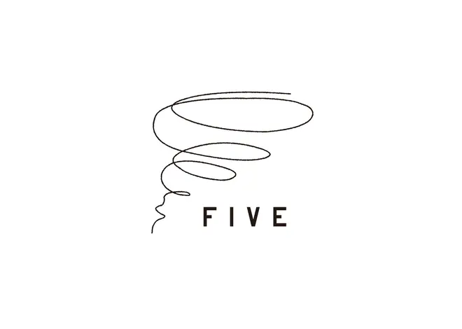 FIVE - Grill＆Lounge