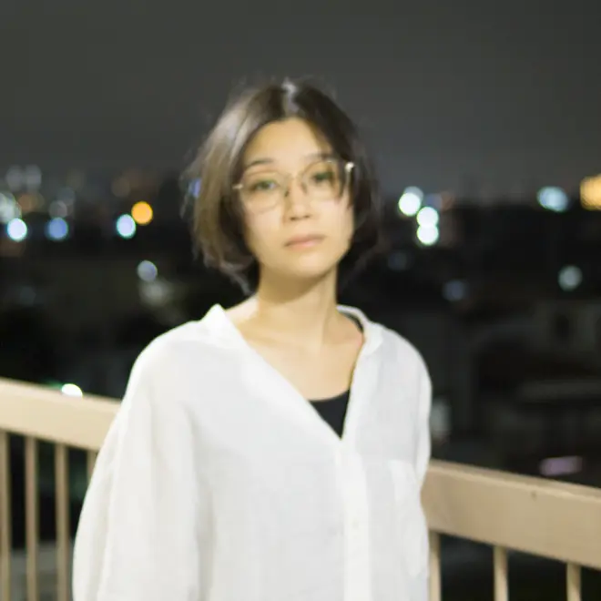 大島智子（イラストレーター）