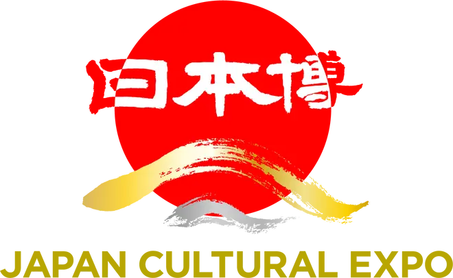 日本博