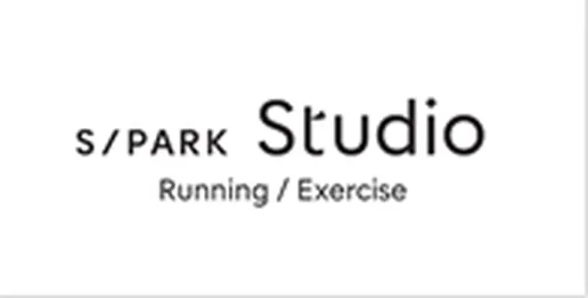 S／PPARK Studio