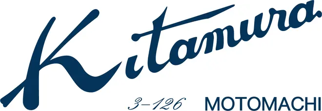 Kitamura
