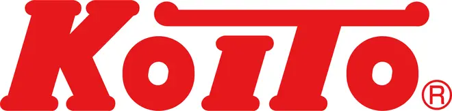 KoiTo