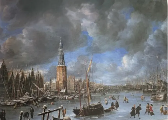 All M.C.Escher workscEscher Holding B.V.-Baarn-the Netherlands