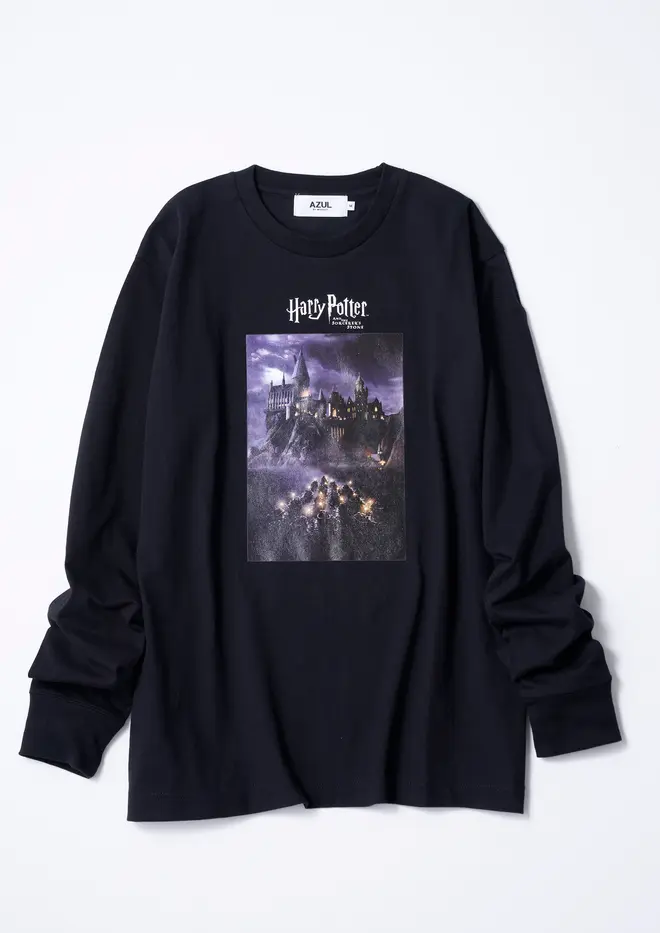 ラゾーナ川崎プラザ・&mallコラボレーション商品