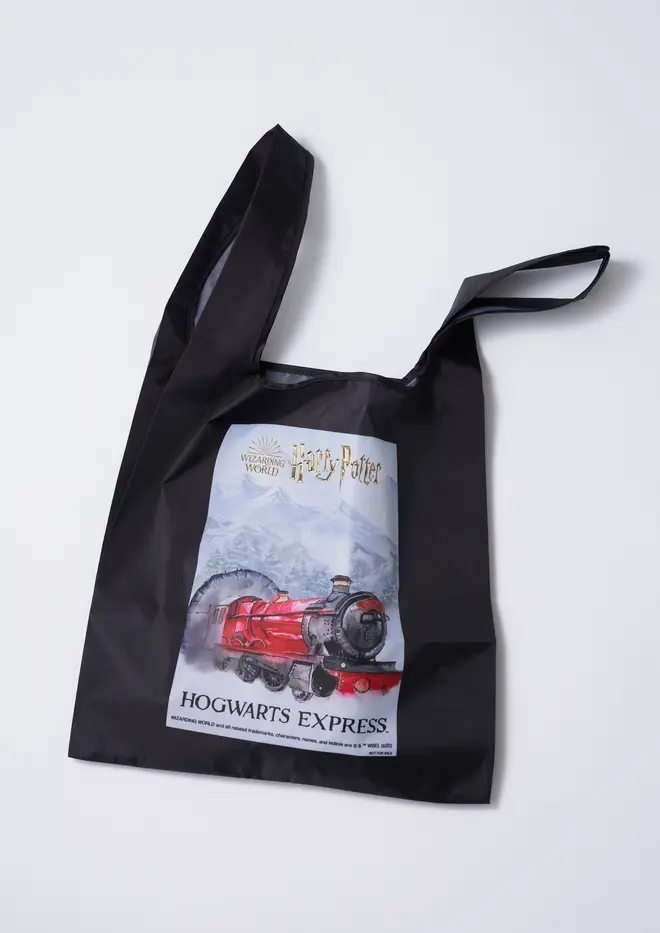 ラゾーナ川崎プラザ・&mallコラボレーション商品