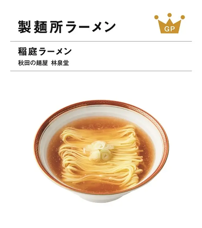 お取り寄せ商品例
