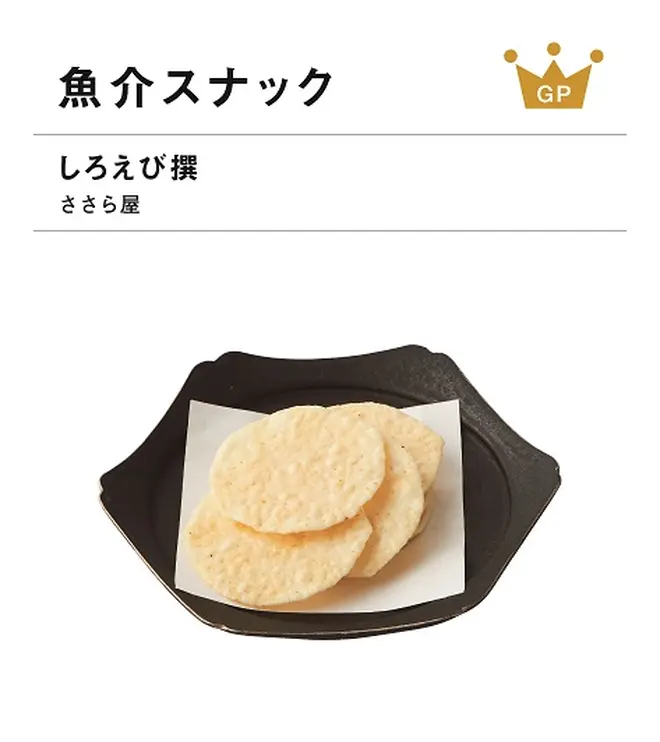 お取り寄せ商品例