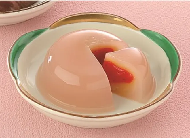 彩苺 イメージ