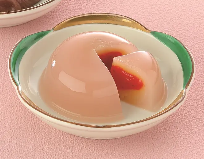 彩苺 イメージ