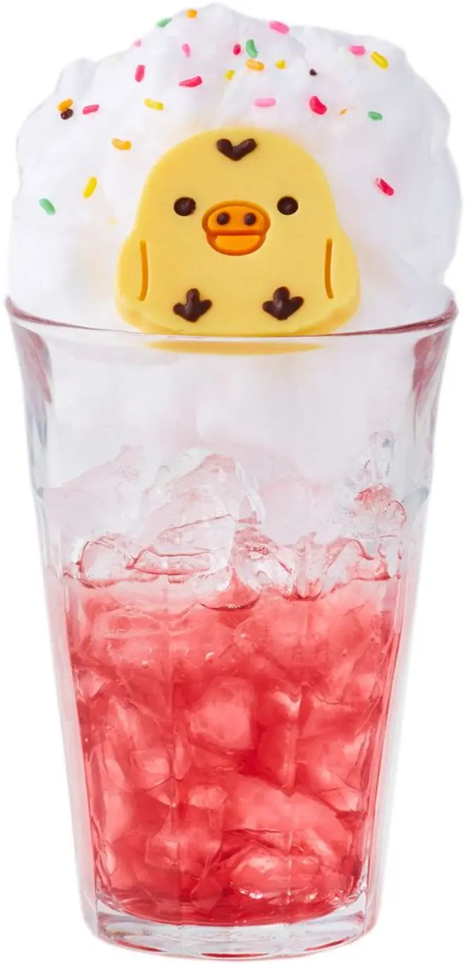 価格:480円(税抜)