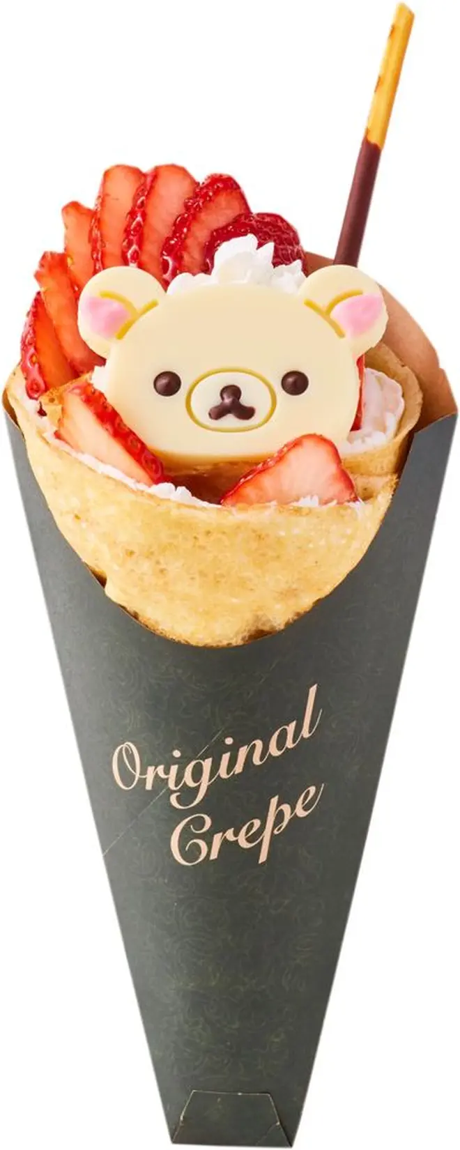 価格:780円(税抜)