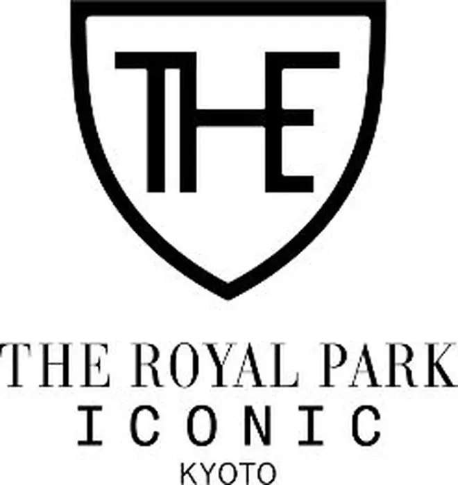 THE ROYAL PARK ICONIC KYOTO イメージ