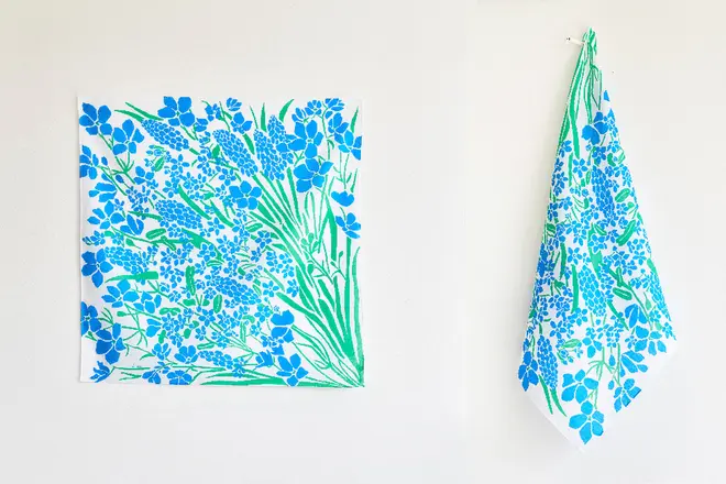 swimmie-氷室氏デザイン