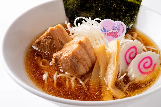クレヨンしんちゃん 野原飯店アイヤータウン限定まとめ売り 15点セット 映画公開記念】クレヨンしんちゃん！アイヤータウン「野原飯店」が東京
