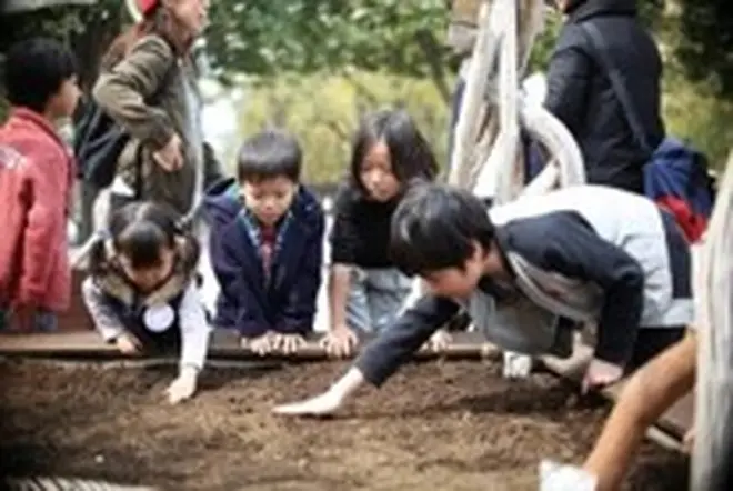 過去開催時の様子