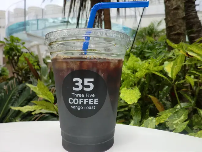 35COFFEE