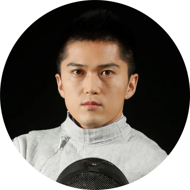 千田健太氏