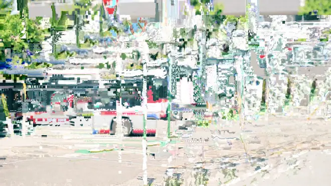 UCNV 本展展示イメージ