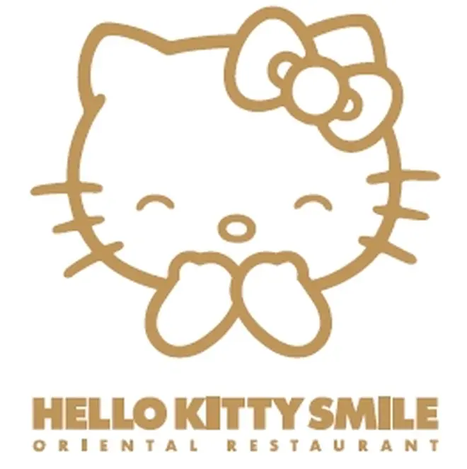 © 1976, 2018 SANRIO CO.,LTD.
