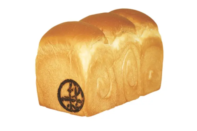 加賀極（かがきわみ）　420円（税込）