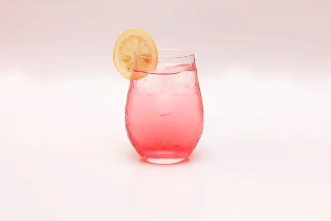 チャリティ・バーナム